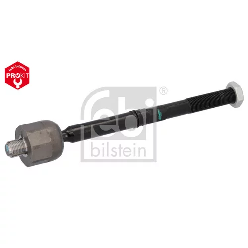 Axiálny čap tiahla riadenia 37436 (FEBI Bilstein) - obr. 1