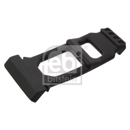 napínací pás, blatník FEBI BILSTEIN 37694