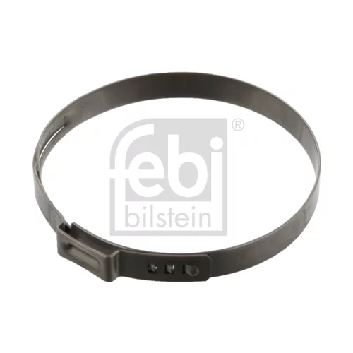 Príchytka FEBI BILSTEIN 37754