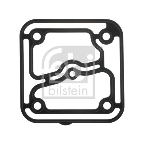 Tesnenie, kompresor stlač. vzduchu 37812 (FEBI Bilstein)