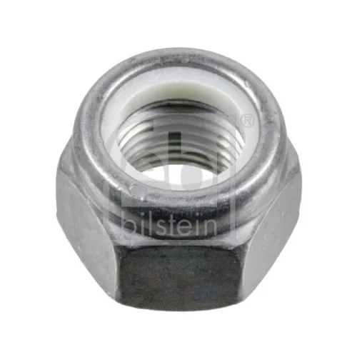 Matica 37905 (FEBI Bilstein)