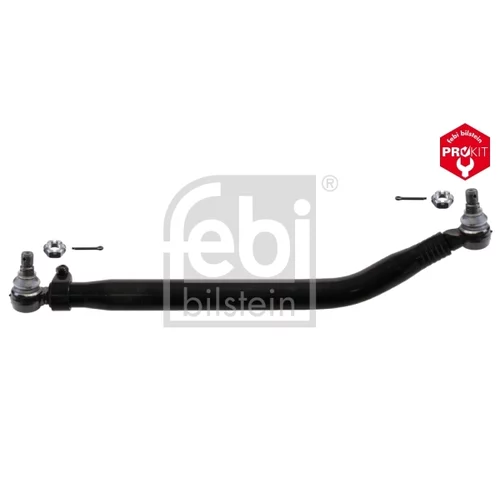 Tiahlo riadenia FEBI BILSTEIN 37910