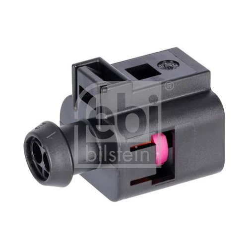 Zástrčka 37914 (FEBI Bilstein) - obr. 1