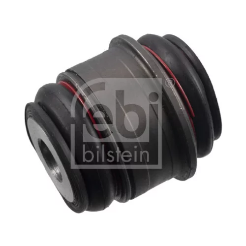 Uloženie riadenia 37959 (FEBI Bilstein) - obr. 1