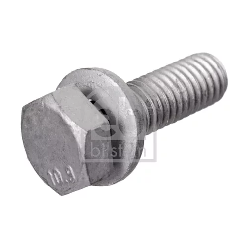 Skrutka 38107 (FEBI Bilstein)