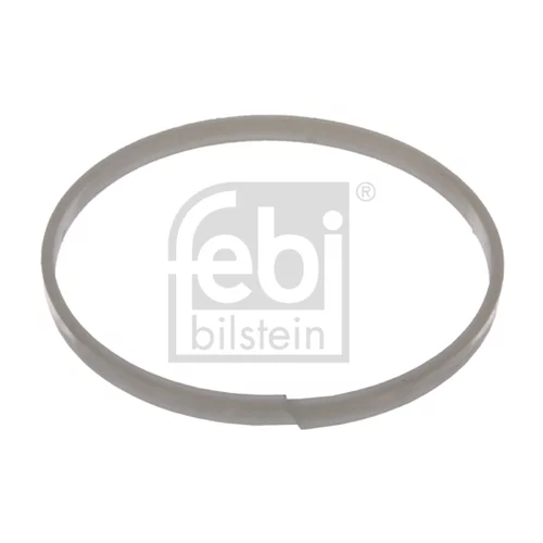 Tesniaci krúžok radiacej tyče FEBI BILSTEIN 38160
