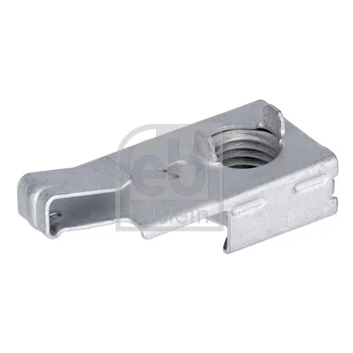 Matica FEBI Bilstein 38357