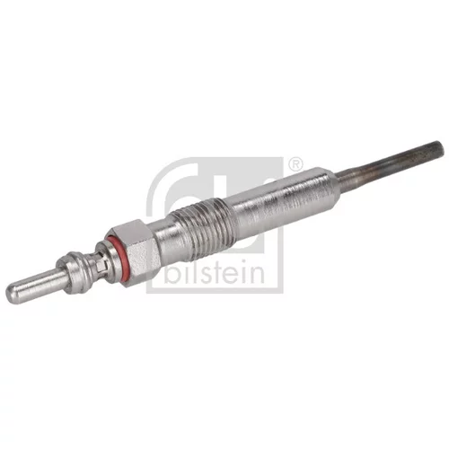 Žeraviaca sviečka 38476 (FEBI Bilstein) - obr. 1