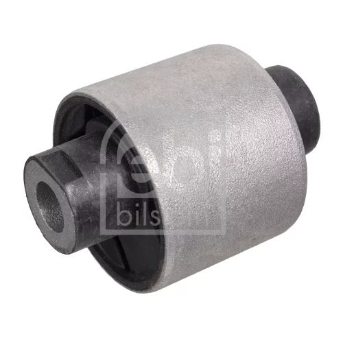 Uloženie, diferenciál FEBI BILSTEIN 38583