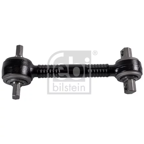 Rameno zavesenia kolies FEBI BILSTEIN 38698