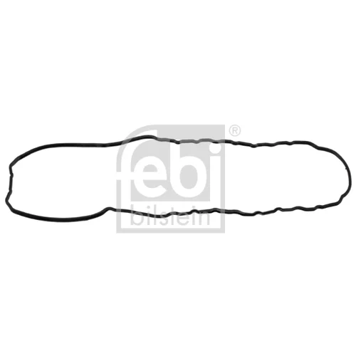 Tesnenie olejovej vane FEBI BILSTEIN 39670