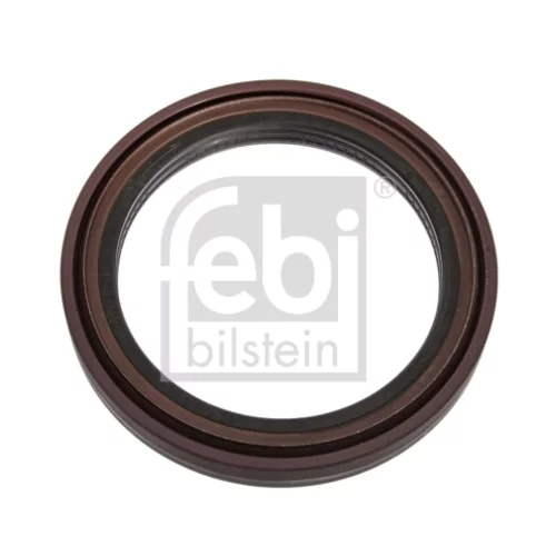 Tesniaci krúžok hriadeľa náboja kolesa FEBI BILSTEIN 40027