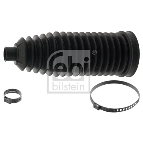Manžeta riadenia - opravná sada FEBI BILSTEIN 40057