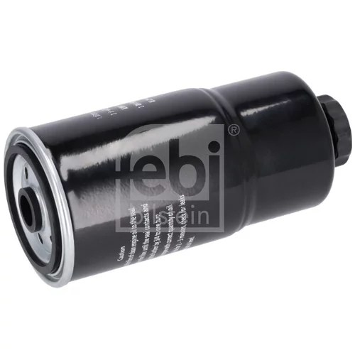 Palivový filter 40298 (FEBI Bilstein) - obr. 1