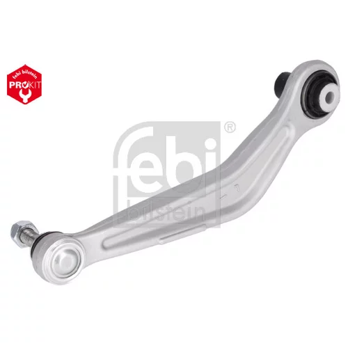 Rameno zavesenia kolies 40363 (FEBI Bilstein) - obr. 1