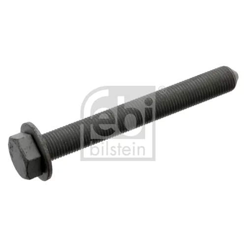 Skrutka 40435 (FEBI Bilstein)