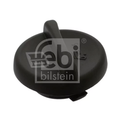 Uzáver plniaceho hrdla oleja 40465 (FEBI Bilstein)