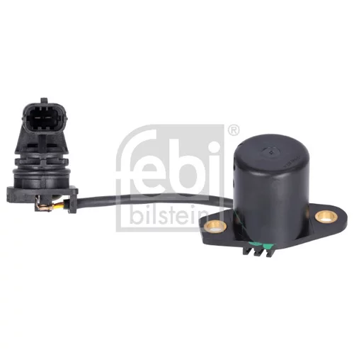 Snímač stavu motorového oleja FEBI BILSTEIN 40489
