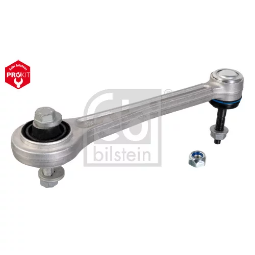 Rameno zavesenia kolies 40575 (FEBI Bilstein) - obr. 1