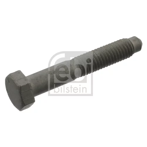 Skrutka 40663 (FEBI Bilstein)
