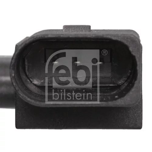 Snímač tlaku výfukových plynov 40766 (FEBI Bilstein) - obr. 1