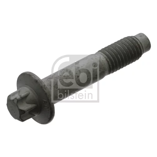 Skrutka 40847 (FEBI Bilstein)