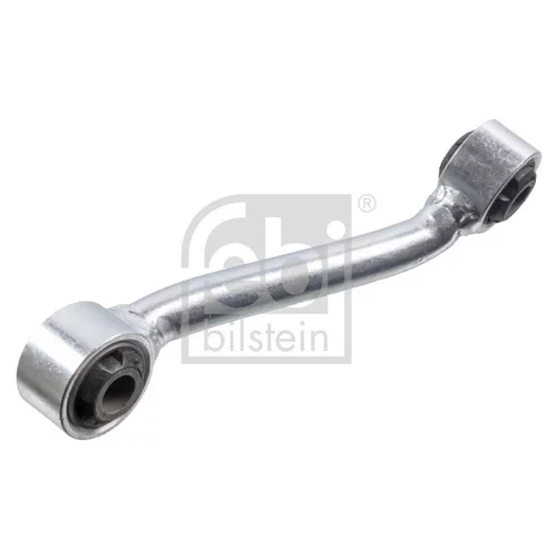 Rameno zavesenia kolies FEBI BILSTEIN 40879
