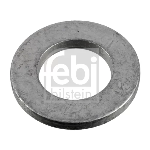 Podložka pod maticu 40987 (FEBI Bilstein)