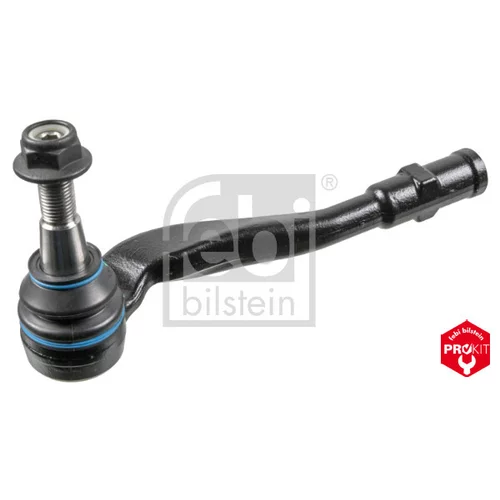 Hlava/čap spojovacej tyče riadenia FEBI BILSTEIN 40992