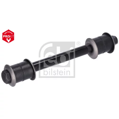Tyč/Vzpera stabilizátora 41201 (FEBI Bilstein) - obr. 1