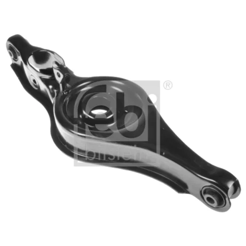 Rameno zavesenia kolies FEBI BILSTEIN 41217