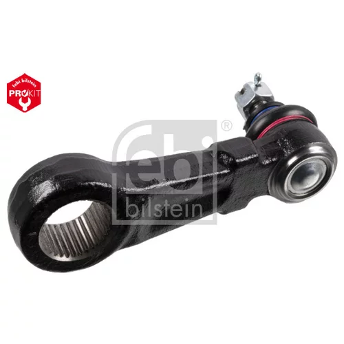 Hlavná páka riadenia 41308 (FEBI Bilstein) - obr. 1