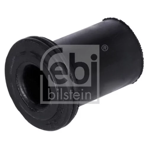 Ložiskové puzdro listovej pružiny 41540 (FEBI Bilstein) - obr. 1