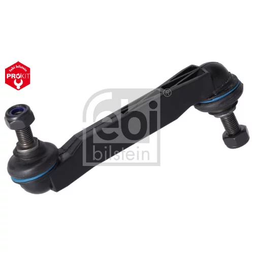 Tyč/Vzpera stabilizátora FEBI BILSTEIN 41655