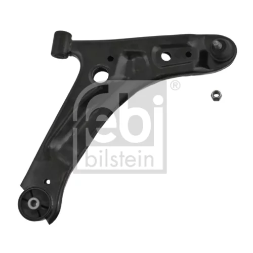 Rameno zavesenia kolies FEBI BILSTEIN 41847
