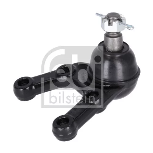 Zvislý/nosný čap FEBI BILSTEIN 41867
