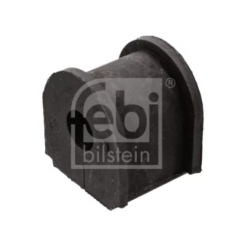 Uloženie priečneho stabilizátora 42065 (FEBI Bilstein)