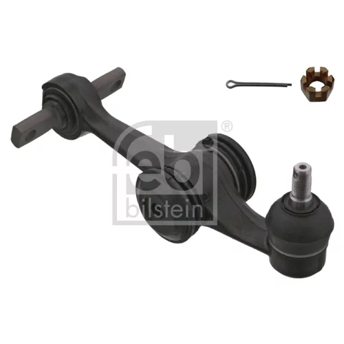 Rameno zavesenia kolies FEBI BILSTEIN 42179