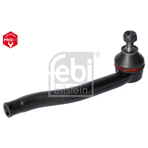 Hlava/čap spojovacej tyče riadenia 42228 (FEBI Bilstein) - obr. 1