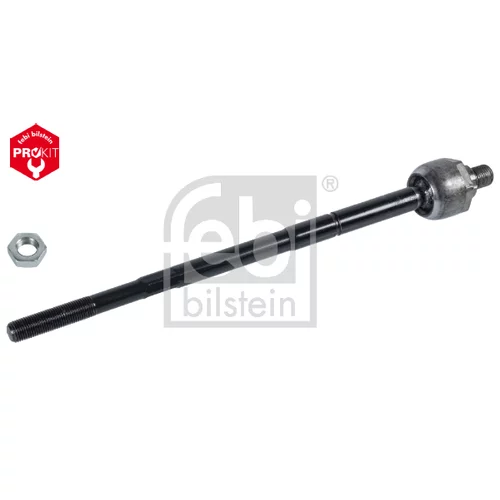 Axiálny čap tiahla riadenia FEBI BILSTEIN 42243