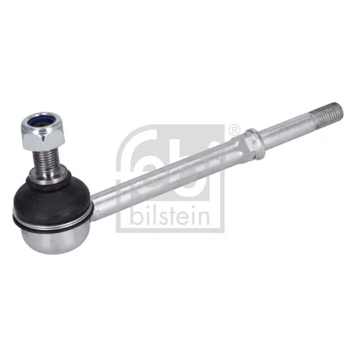 Tyč/Vzpera stabilizátora FEBI BILSTEIN 42588