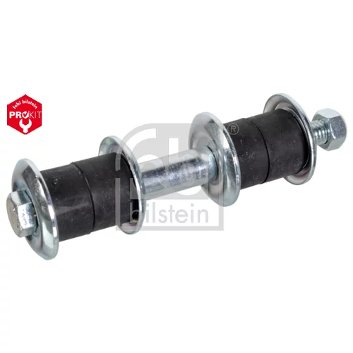 Tyč/Vzpera stabilizátora 42608 (FEBI Bilstein) - obr. 1