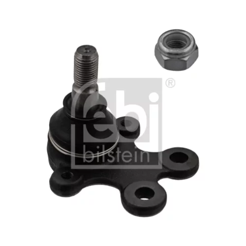 Zvislý/nosný čap FEBI BILSTEIN 42623