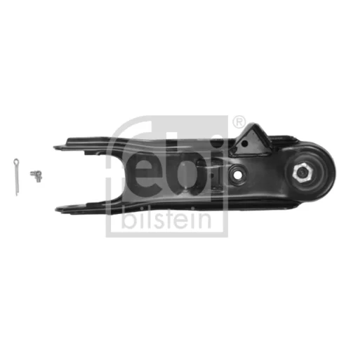 Rameno zavesenia kolies FEBI BILSTEIN 42643