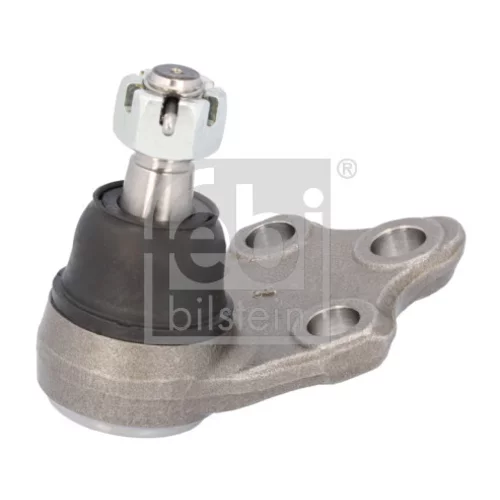 Zvislý/nosný čap FEBI BILSTEIN 42659