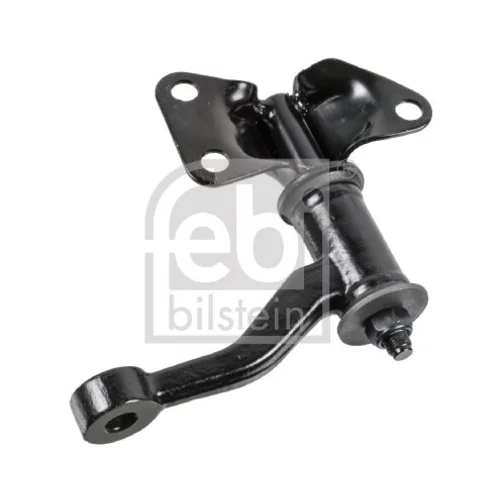 Pomocná páka riadenia 42697 (FEBI Bilstein) - obr. 1