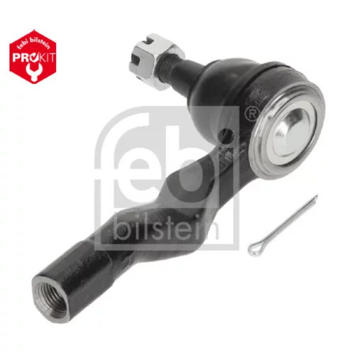 Hlava/čap spojovacej tyče riadenia 42709 (FEBI Bilstein) - obr. 1