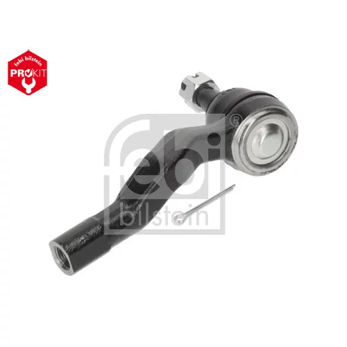 Hlava/čap spojovacej tyče riadenia 42710 (FEBI Bilstein) - obr. 1