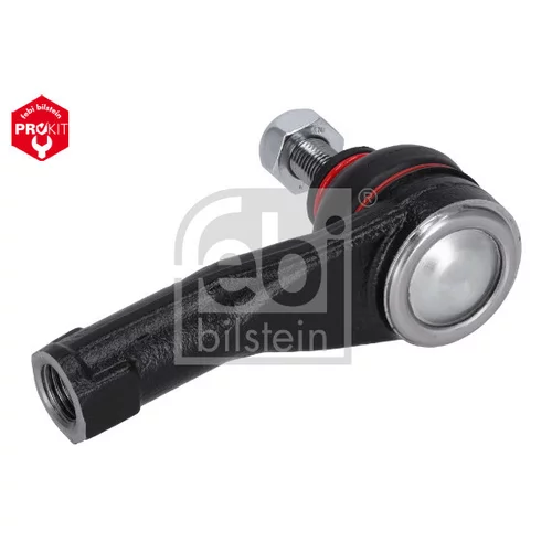 Hlava/čap spojovacej tyče riadenia 42720 (FEBI Bilstein) - obr. 1