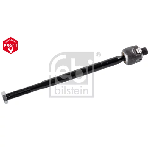 Axiálny čap tiahla riadenia FEBI BILSTEIN 42755